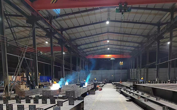 合作钢结构住宅设计与施工关键技术指南 合作钢结构住宅设计与施工关键技术指南