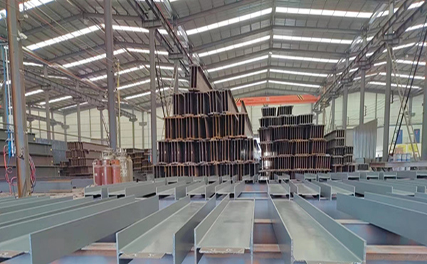 铆接适用场景:合作钢结构铆钉连接规范解析 铆接适用场景:合作钢结构铆钉连接规范解析